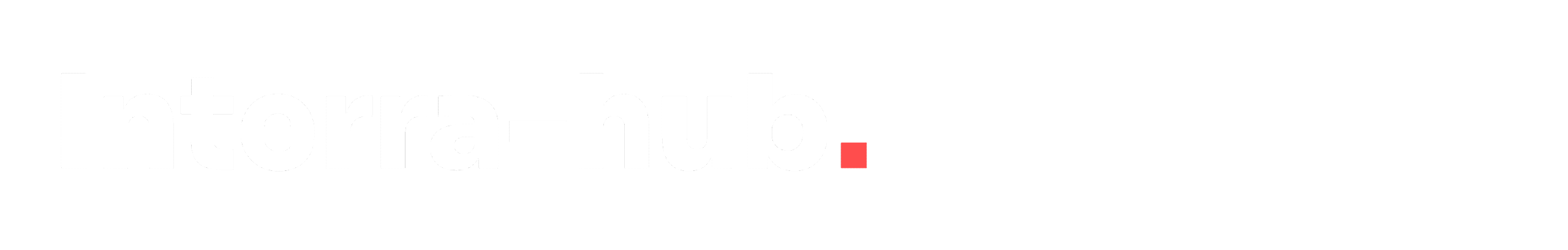 Interra-hub Xperience